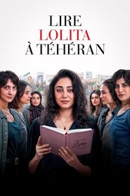 Image Lire Lolita à Téhéran