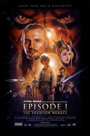 Star Wars: Episode I – The Phantom Menace สตาร์ วอร์ส เอพพิโซด 1: ภัยซ่อนเร้น (พากย์ไทย)