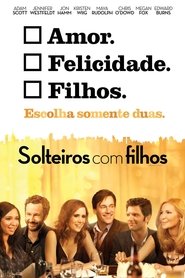 Images posters
