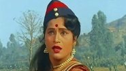 à¤¦à¥ à¤¦à¤£à¤¾ à¤¦à¤£