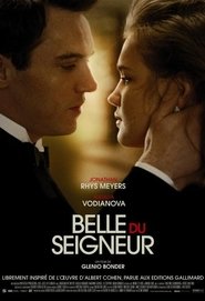 Belle du Seigneur Film in Streaming Completo in Italiano