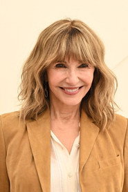 Mary Steenburgen
