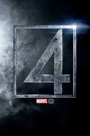 Foto di The Fantastic Four 2