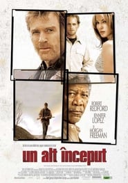 Image An Unfinished Life – Un alt inceput