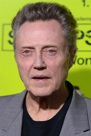 Christopher Walken Christopher Walken