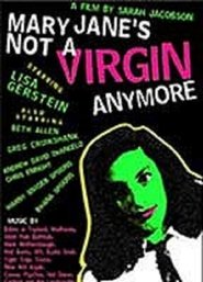 Mary Jane's Not a Virgin Anymore in HD Streaming Mary Jane's Not a Virgin Anymore Watch and get Download Mary Jane's Not a Virgin Anymore in HD Streaming