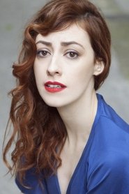 Roberta Mengozzi Roberta Mengozzi