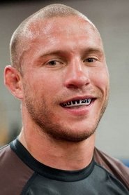 Donald Cerrone Donald Cerrone