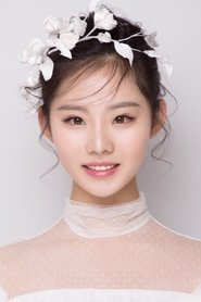 董颜