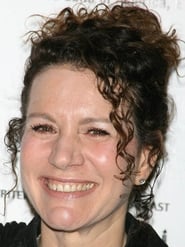 Susie Essman