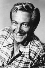 Richard Denning Richard Denning