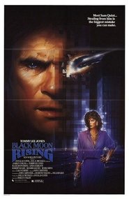 Black Moon Rising Kostenlos Online Schauen Black Moon Rising Kostenlos Online Schauen Deutsche