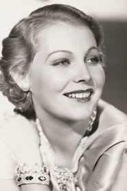 Muriel Evans