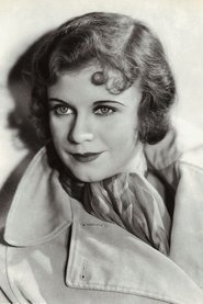 Ginger Rogers Ginger Rogers