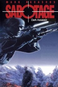 Sabotage Ver Descargar Películas en Streaming Gratis en Español