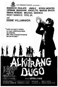 Watch Alkitrang dugo (1975)