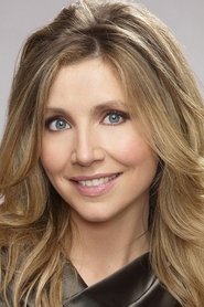 Sarah Chalke Sarah Chalke
