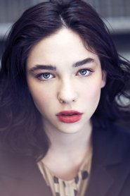 Matilda De Angelis Matilda De Angelis