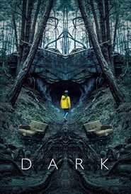Images posters