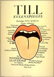 Till Eulenspiegel Streaming Francais