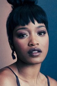 Keke Palmer Keke Palmer