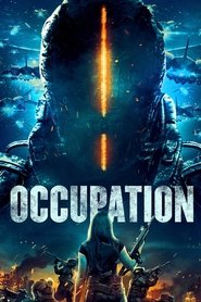 Watch Occupation (2018)