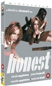 Honest Free Movie Streaming Honest Watch and Download Free Movie Streaming