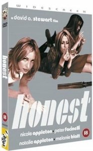 Honest Watch and Download Free Movie Streaming