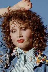 Geena Davis Geena Davis