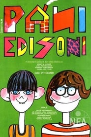 Young Edisons Film online HD