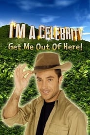 I'm a Celebrity...Get Me Out of Here! Season 