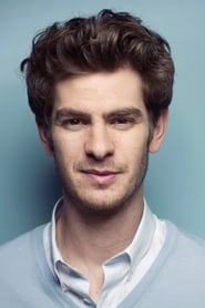 Image Andrew Garfield