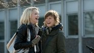 I taket lyser stjÃ¤rnorna