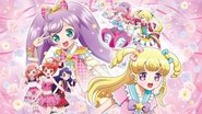 åå ´ç ããªãã©ï¼ã­ã©ãã¨ããªâãã£ã³ ï½ããããã¡ã¢ãªã¢ã«ã©ã¤ãï½