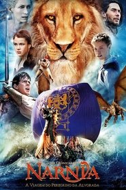 Images posters