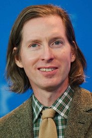 Wes Anderson