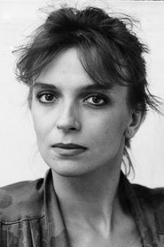 Ivana Chýlková Ivana Chýlková