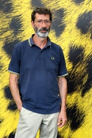 Joaquim Pinto