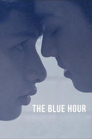 Download The Blue Hour film på nett med norsk tekst