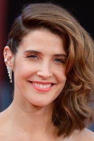Cobie Smulders Cobie Smulders