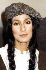Cher Cher