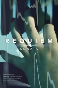 Requiem Sonata (2015) Requiem Sonata (2015)