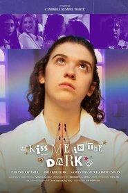 Kiss Me in the Dark (2024) Kiss Me in the Dark (2024)