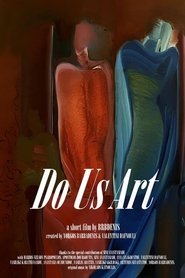 Do Us Art