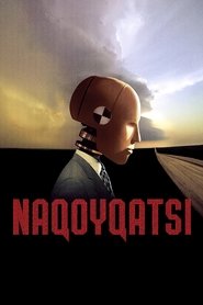 Image Naqoyqatsi
