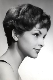 Teresa Tuszyńska Teresa Tuszyńska