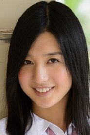 古川いおり 古川いおり