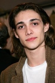Ryan Donowho Ryan Donowho