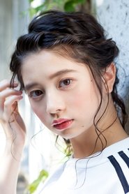 桜田ひより 桜田ひより