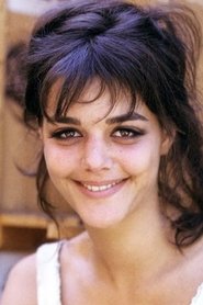Tina Aumont